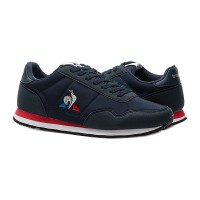 Кроссовки Le Coq Sportif ASTRA SPORT