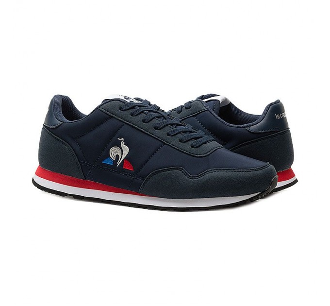 Кросівки Le Coq Sportif ASTRA SPORT