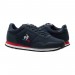 Кросівки Le Coq Sportif ASTRA SPORT