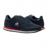 Кросівки Le Coq Sportif ASTRA SPORT