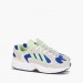 Кроссовки женские Adidas Originals Yung-1 (EE5318)