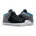 Кеди Converse Chuck Taylor All Star High Street