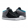 Кеди Converse Chuck Taylor All Star High Street