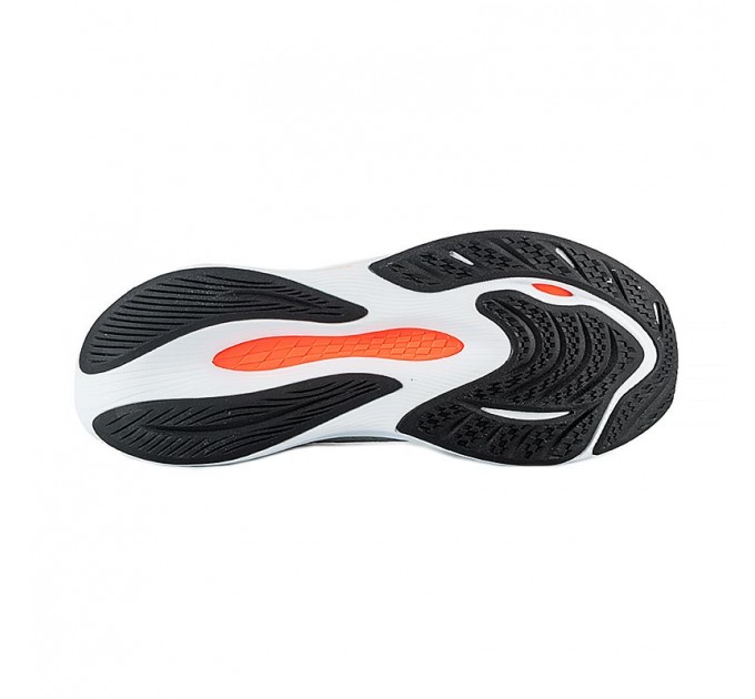 Кросівки New Balance Propel V4 MFCPRLW4