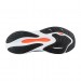 Кросівки New Balance Propel V4 MFCPRLW4