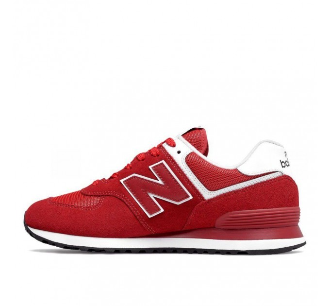 Кросівки New Balance 574 Classic ML574SSO