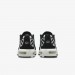 Кроссовки Nike Tn Air Max Plus Gs Black Metallic Cool Grey CD0609-026