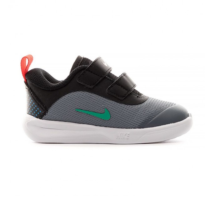 Кроссовки Nike Omni Multi-Court (Td) DM9028-006
