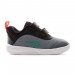 Кроссовки Nike Omni Multi-Court (Td) DM9028-006