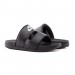 Тапочки Nike Offcourt Duo Slide DC0496-001
