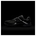 Кроссовки мужские Nike V5 Rnr (HJ5228-104)