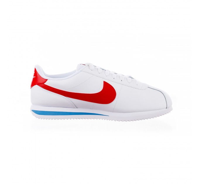 Кроссовки мужские Nike Cortez (DM4044-108)