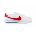 Кроссовки мужские Nike Cortez (DM4044-108)