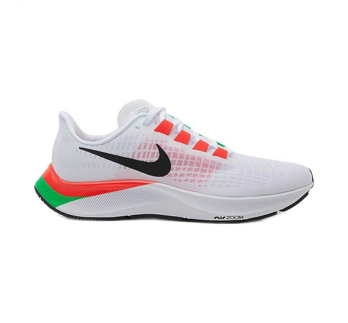 Кросівки Nike Air Zoom Pegasus 37 E.K.