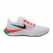 Кросівки Nike Air Zoom Pegasus 37 E.K.