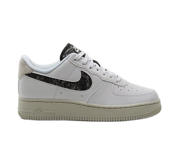 Кроссовки Nike Air Force 1 '07 SE