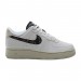 Кроссовки Nike Air Force 1 '07 SE