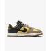 Кроссовки Nike Dunk Low Día De Muertos (W) FQ8148-010