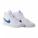 Кроссовки Nike Court Royale 2 Mid