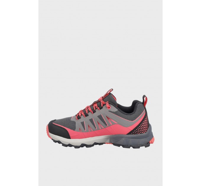 Кроссовки Cmp Laky Wmn Fast Hiking Shoes 3Q35676-51UR