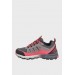Кросівки Cmp Laky Wmn Fast Hiking Shoes 3Q35676-51UR