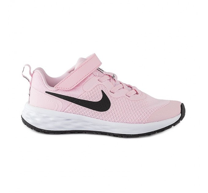 Кроссовки Nike Revolution 6 Nn (Psv) DD1095-608