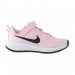 Кроссовки Nike Revolution 6 Nn (Psv) DD1095-608