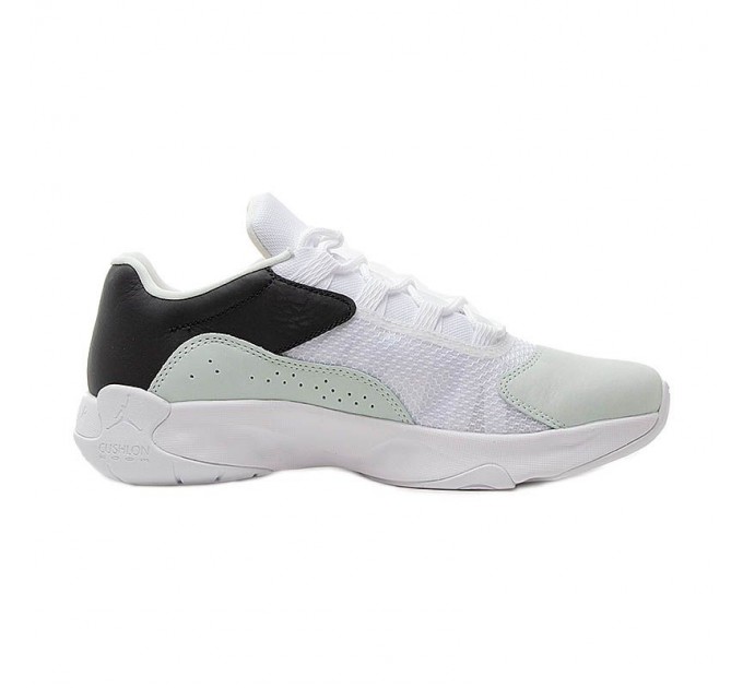 Кросівки Jordan AIR 11 CMFT LOW