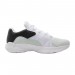 Кросівки Jordan AIR 11 CMFT LOW