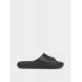Тапочки чоловічі Puma Shibui Cat (38529602)