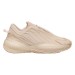 Кроссовки женские Adidas Originals Ozrah (GW5619)