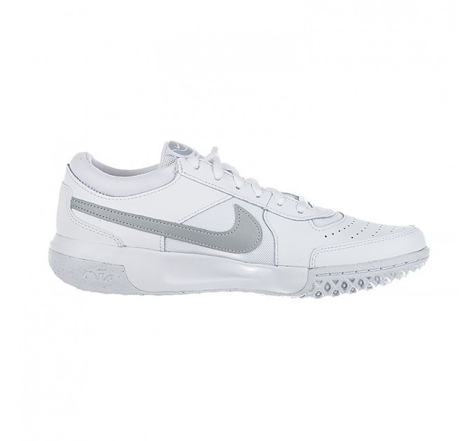 Кроссовки Nike Zoo Court Lite 3 DV3279-102