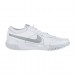 Кросівки Nike Zoo Court Lite 3 DV3279-102