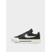 Кроссовки Nike Wmns Court Legacy Lift DM7590-001
