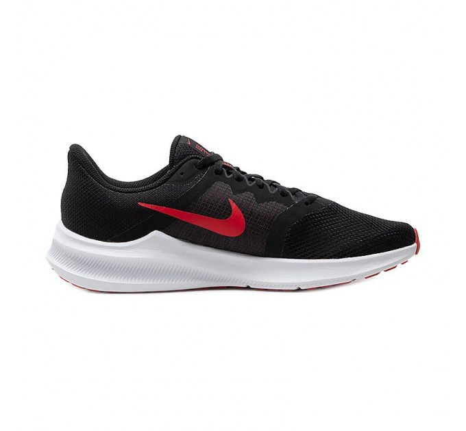 Кроссовки Nike DOWNSHIFTER 11
