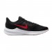 Кроссовки Nike DOWNSHIFTER 11