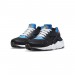 Кроссовки Nike Air Huarache Run (Gs) (Dr0166-001) DR0166-001