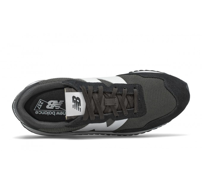 Кросівки New Balance 237 MS237CC