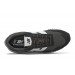 Кросівки New Balance 237 MS237CC