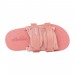 Тапочки Ellesse Noro Slide SGMF0440-PINK