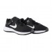Кроссовки Nike Revolution 6 Flyease Nn (Ps) DD1114-003