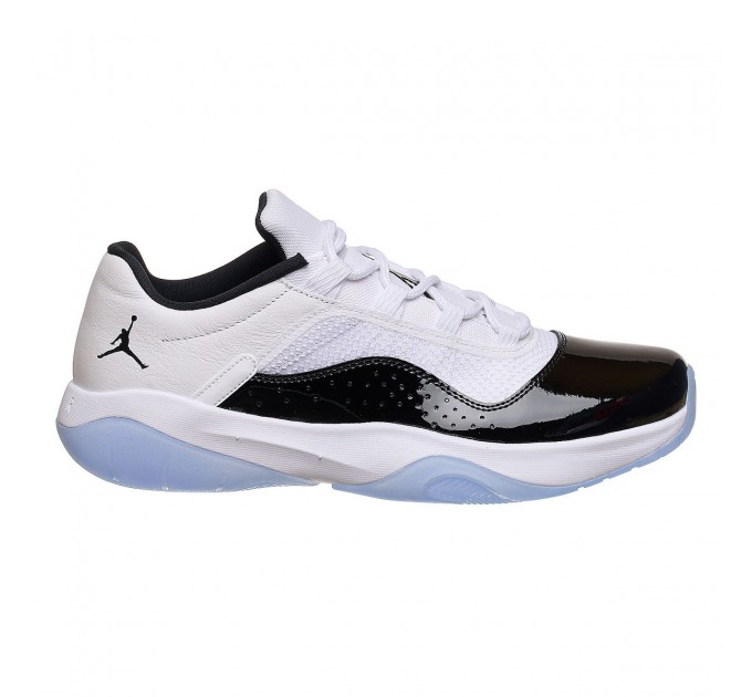 Кроссовки мужские Jordan 11 Cmft Low (DV2207-100)