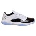 Кроссовки мужские Jordan 11 Cmft Low (DV2207-100)