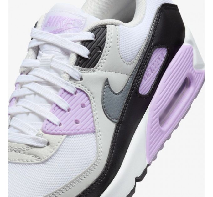 Кроссовки Nike Air Max 90 DH8010-103