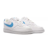 Кросівки Nike Court Vision Lo Nn DH3158-107
