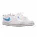 Кросівки Nike Court Vision Lo Nn DH3158-107