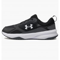 Кросівки унісекс Under Armour Charged Edge (3026727-003)