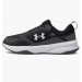 Кросівки унісекс Under Armour Charged Edge (3026727-003)