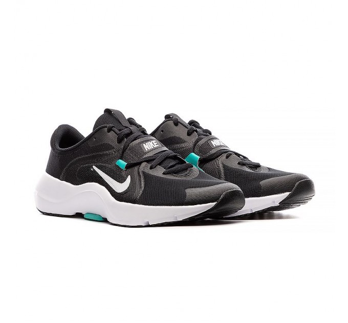 Кросівки Nike In-Season Tr 13 DZ9360-008