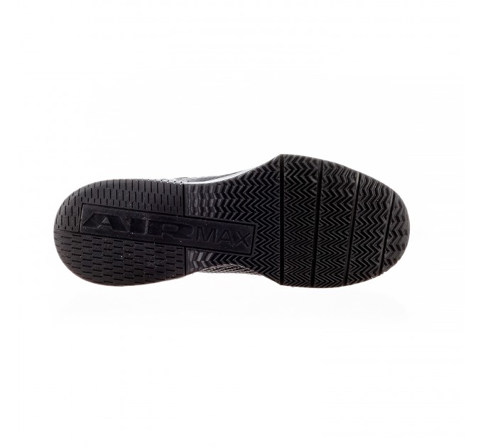 Кросівки чоловічі Nike Alpha Trainer 6 (FQ1833-003)